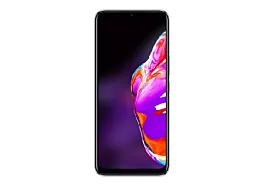 Infinix Hot 10T 4GB/128GB - Ljubičasti