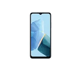 Infinix HOT 30i 4 GB/128 GB - Crni