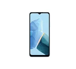 Infinix HOT 30i 4 GB/128 GB - Plavi