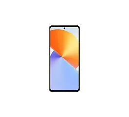 Infinix Note 30 Pro 8 GB/256 GB - Zlatni