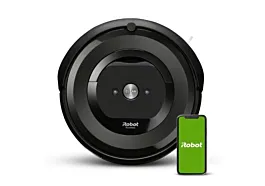 iRobot Robot usisivač Roomba E5158