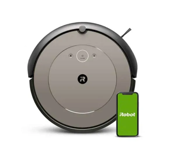IRobot Robot usisivač Roomba i1154