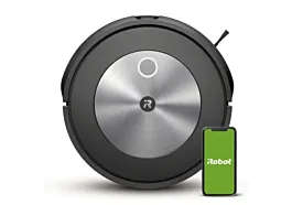 iRobot Robot usisivač Roomba j7 - J715840