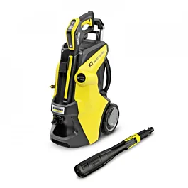 Karcher Perač pod pritiskom K7 Smart Control