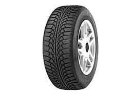 Kelly Zimska auto guma 185/65R15 88T ST