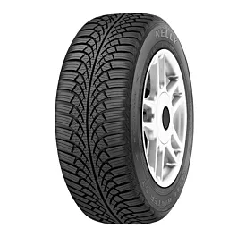 Kelly Zimska guma 185/65R14 86T KEL