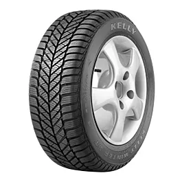 Kelly Zimska guma 195/60R15 88T KEL