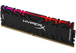 Kingsto Ram memorija HX432C16PB3A/8