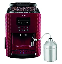 Krups Aparat za espresso EA816570