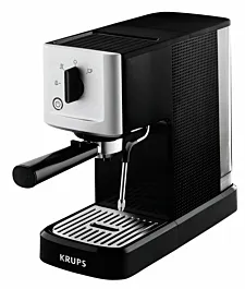 Krups Aparat za espresso XP3440