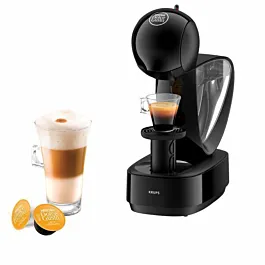 Krups Dolce Gusto Aparat za kafu Infinissima KP1708