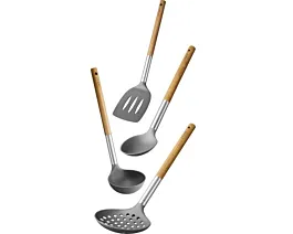 Lamart Set kuhinjskog pribora KUH00039