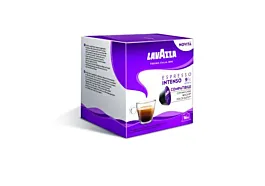 Lavazza Kapsule za Nescafe Dolce Gusto aparate - Intenso