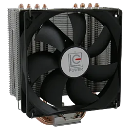 LC-Power Kuler za procesor Cosmo Cool LC-CC-120