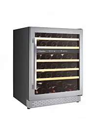 Le Sommelier Vinska vitrina LSBU51X1