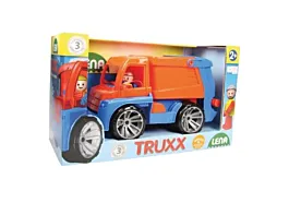 Lena Kamion đubretarac Truxx 23182