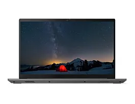 Lenovo Laptop ThinkBook 15 G2 20VE0009YA, 15,6"/Intel Core i3-1115G4/8 GB DDR4/256 GB SSD/Windows 10 Pro 64