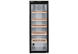 Liebherr Vinska vitrina WKB 4212