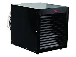 M-T Grejalice TROF 9 kW