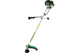Macher Benzinski trimer za travu HT43B