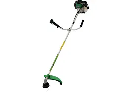 Macher Benzinski trimer za travu HT52A