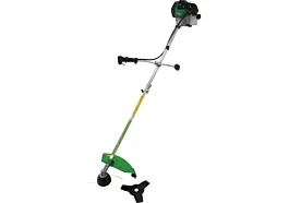 Macher Benzinski trimer za travu HT52D - 1600 W