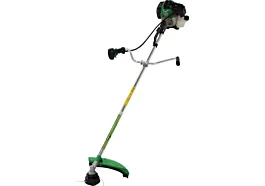 Macher Benzinski trimer za travu HT52P - IE44F-5