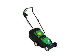 Macher Električna kosilica za travu HM1200I