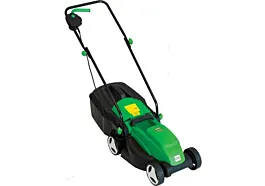 Macher Električna kosilica za travu HM1200W