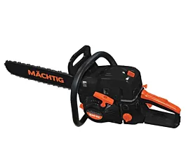 Machtig Motorna lančana testera MAC 02