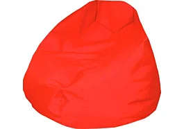 Manda Lazy Bag 110/4 - Crveni