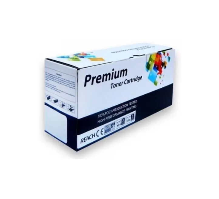 Master Color Toner CF244A M15a/M15w/M28a/M28w