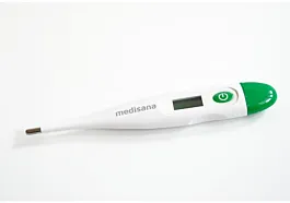 Medisana Digitalni toplomer FTC 77030