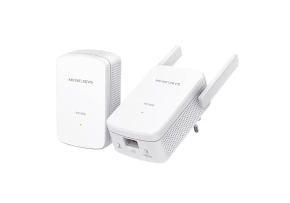 Mercusys Bežični ruter MP510 KIT WiFi