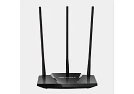 Mercusys Ruter MW330HP 300Mbps WiFi