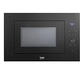 MGB 23313 B Standardni Terabyte