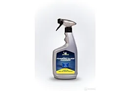 Michelin Pena za čišćenje stakla 650 ml