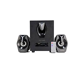 Microlab Bluetooth zvučnik G100