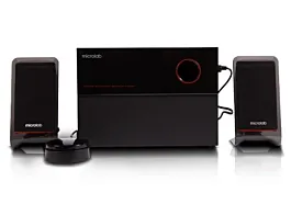 Microlab Zvučnici M200BT