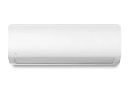 Midea Inverter klima AG-12NXD1.WIK