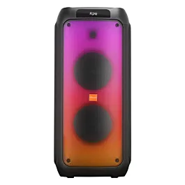 MIKADO Bluetooth zvučnik MD-255KP