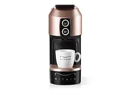 Mitaca Aparat za espresso M1