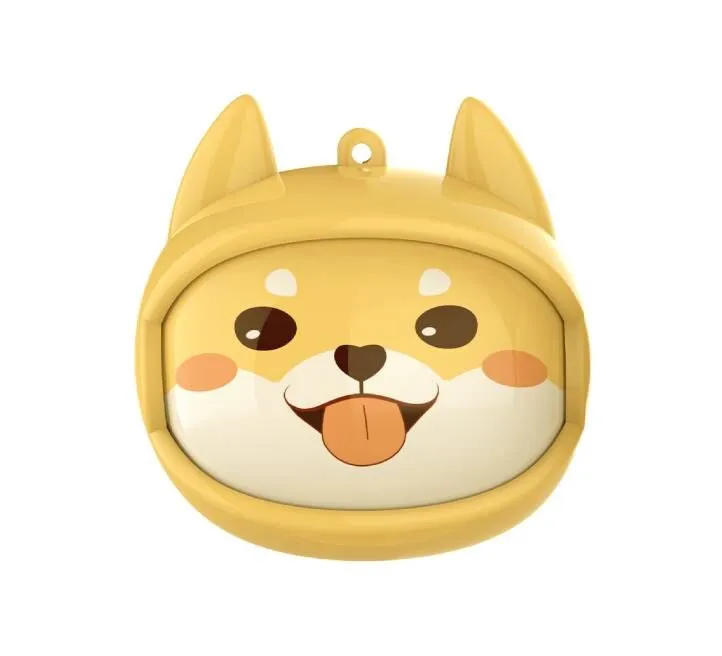 Moye Bežične bubice (TWS) Shiba