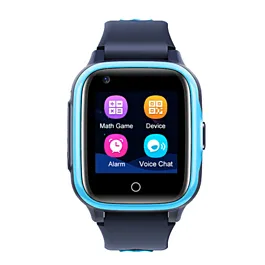 Moye Smart sat Bambino 4G BK / BL