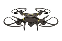 MS Dron MS BLACK FORCE