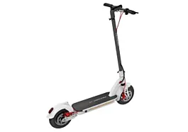 MS ENERGY Električni trotinet e10-Beli