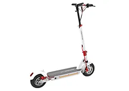 MS ENERGY Električni trotinet e20-Beli