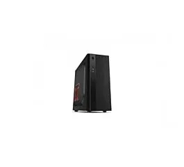 MSG Desktop računar BASIC a157/AMD Ryzen 5-4650G/16 GB/480 GB SSD/Radeon Vega 3