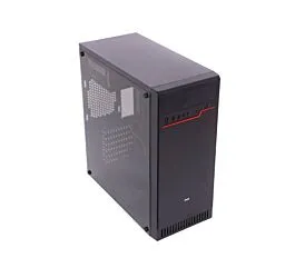 MSG Desktop računar BASIC a167/ AMD Ryzen 5-5600G/16 GB/500 GB SSD/Radeon Vega 8