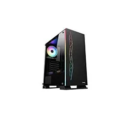 MSG Desktop računar GAMER a151/AMD Ryzen 5-5500/16 GB/1 TB SSD/RX 6600 8GB GDDR6